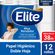 HERO PH Elite XL 38m x12